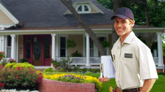 East Bast Area Plumbing Services